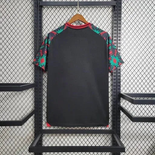 Training Top 23/24