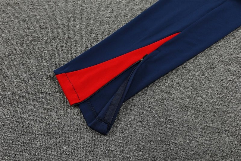 Special Edition Tracksuit Kit