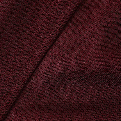 Retro Derde Shirt 2017/18