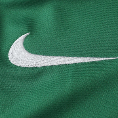 Stromp Herenshirt 24/25