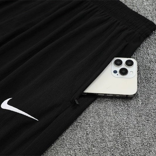 Training 25/26 Tracksuit Kit