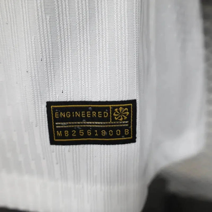 Special Edition Spelerseditie Shirt