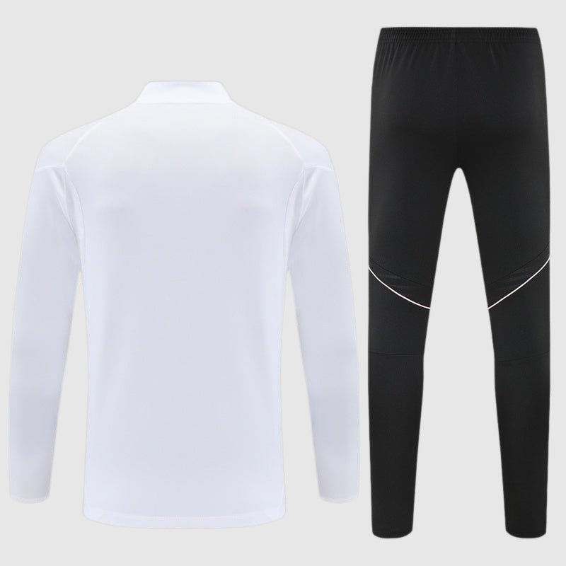 Training 25/26 Tracksuit Kit
