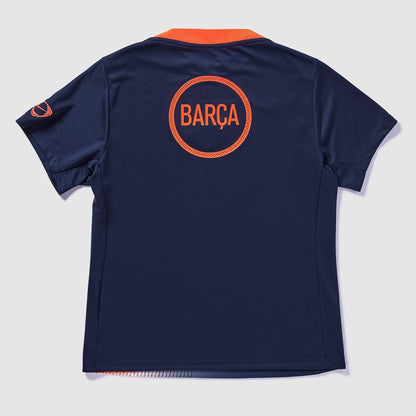 Pre-Match Derde Shirt 25/26 Heren