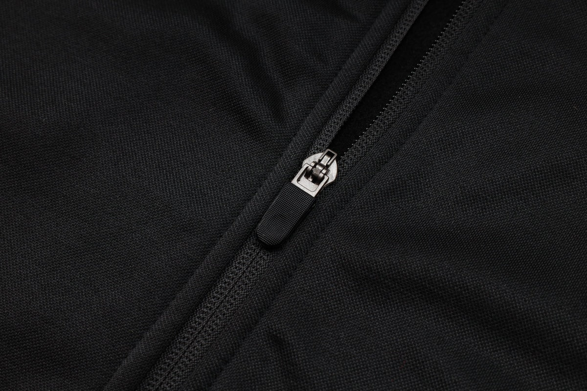 Tracksuit Kit