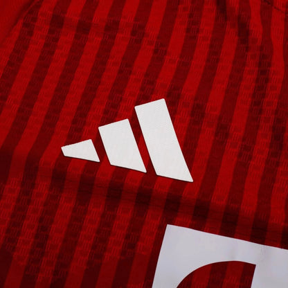 Thuisshirt Spelersversie 26/27