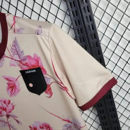 Speciale editie herenshirt