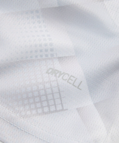 Doelman 2 26/27 Shirt