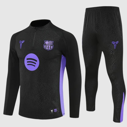 Speciale Editie Trainingspak Set