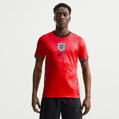 Uitshirt 26/27 Heren