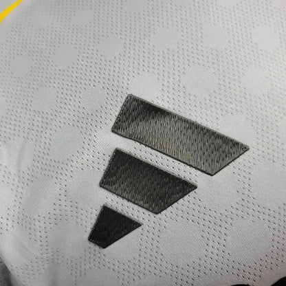 Thuisshirt Spelerseditie 25/26