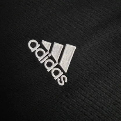 Heren shirt 24/25