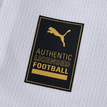 Uitshirt Heren 25/26