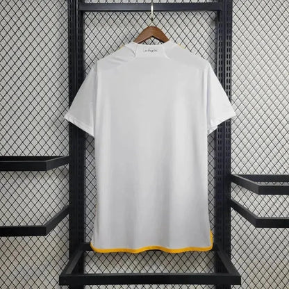 Thuisshirt Heren 24/25