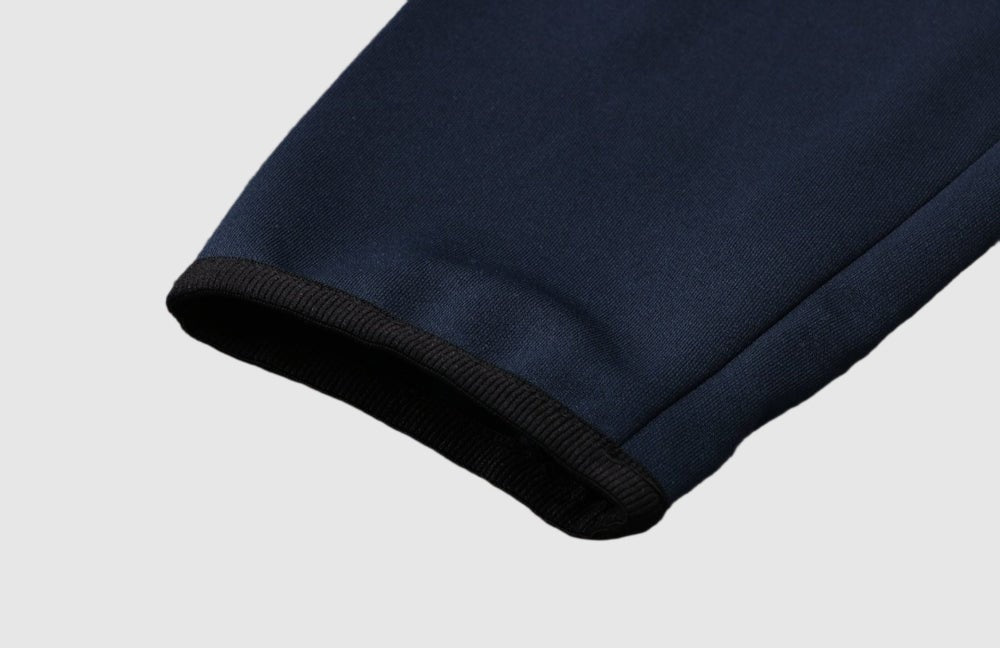 Tracksuit Kit
