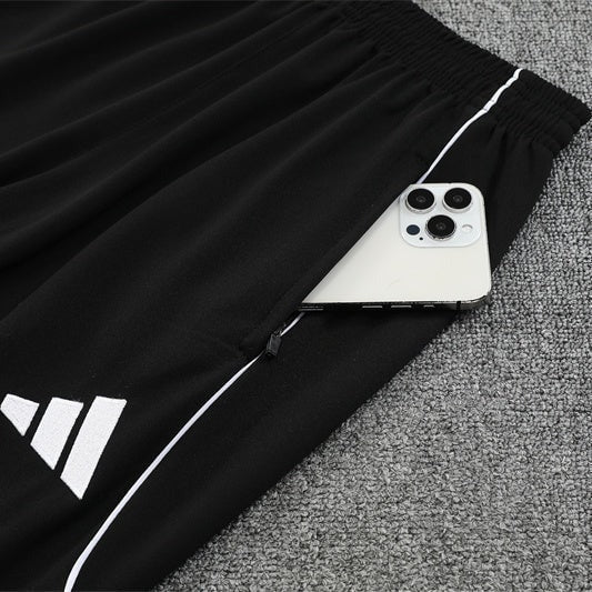 Training 25/26 Tracksuit Kit