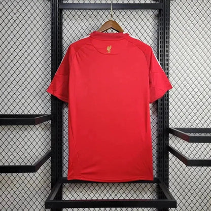 Retro Shirt 2008/09