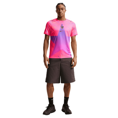 Keepersshirt 26/27