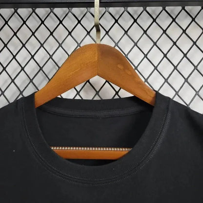 YNWA - Reflecterend herenshirt