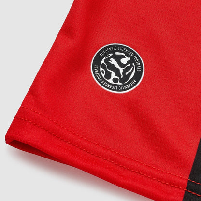 Thuisshirt Heren 26/27