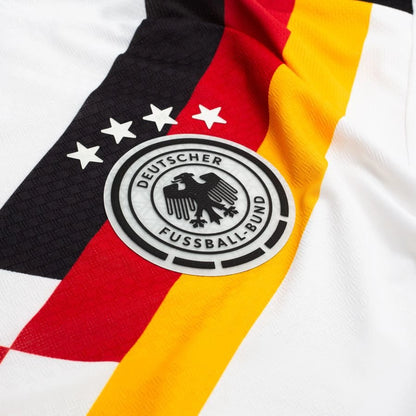 Thuisshirt Spelerseditie 26/27