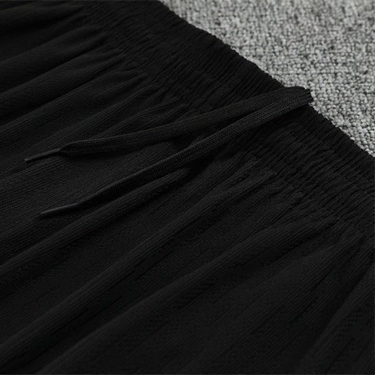 Training 25/26 Tracksuit Kit