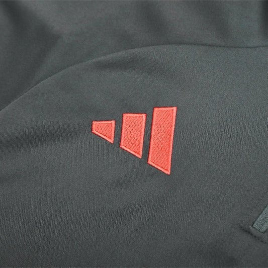 Training 25/26 Tracksuit Kit
