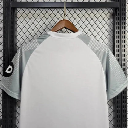 Uitshirt 24/25 heren