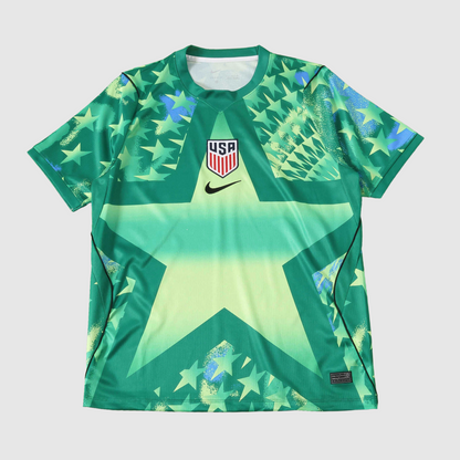 Keeper 26/27 shirt