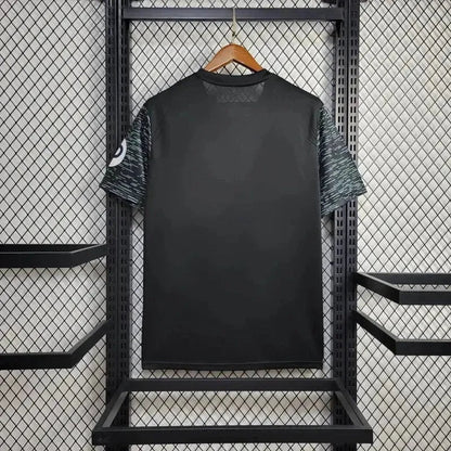 2 24/25 Uitshirt Heren