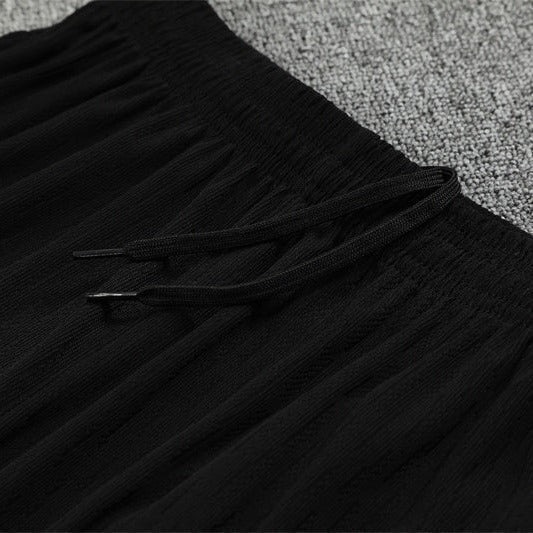Training 25/26 Tracksuit Kit