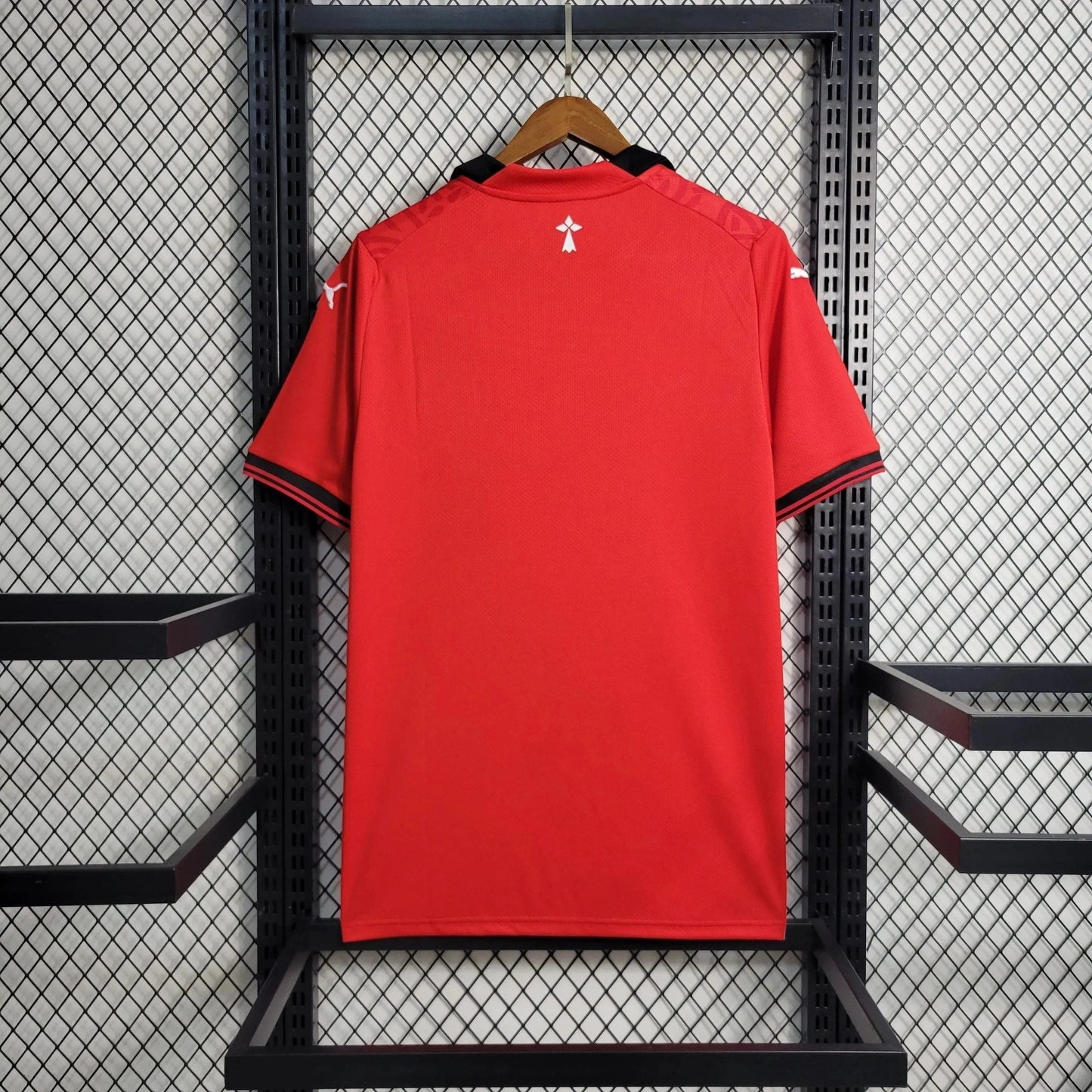 Home 23/24 Men’s Shirt