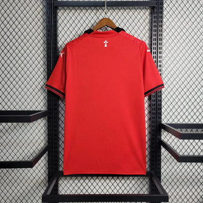 Thuisshirt Heren 23/24