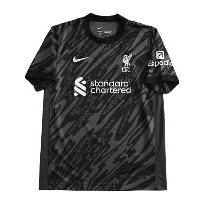 Doelman 24/25 Shirt