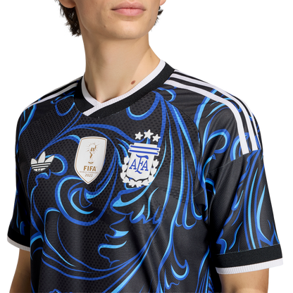 Uitshirt 26/27 Spelerseditie