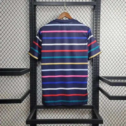 Trainingsshirt 24/25