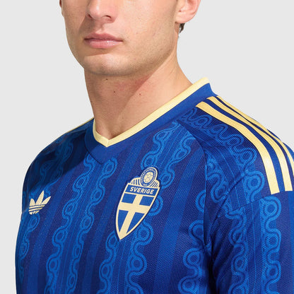 Uitshirt Heren 26/27