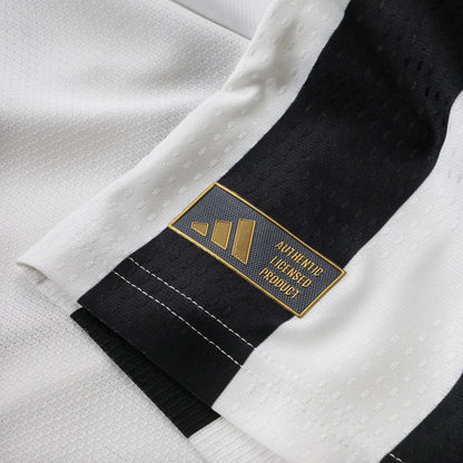 Thuisshirt Spelerseditie 26/27