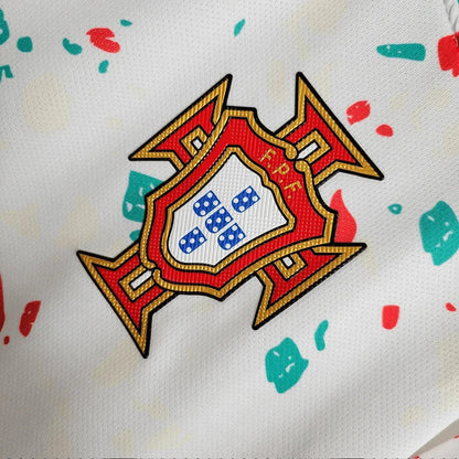 Uitshirt Heren 23/24