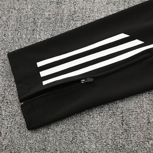 Training 25/26 Tracksuit Kit