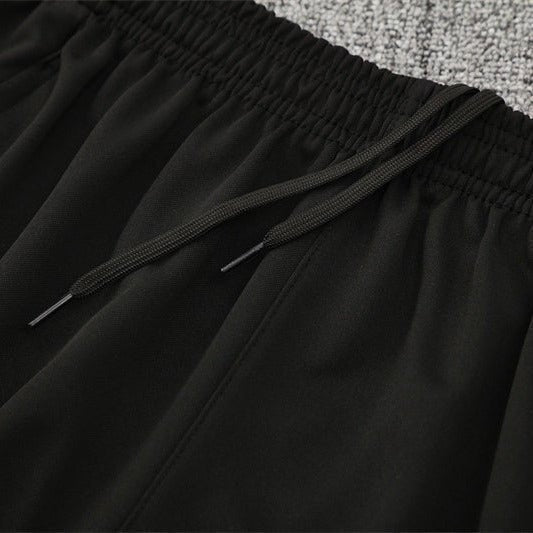Training 25/26 Tracksuit Kit