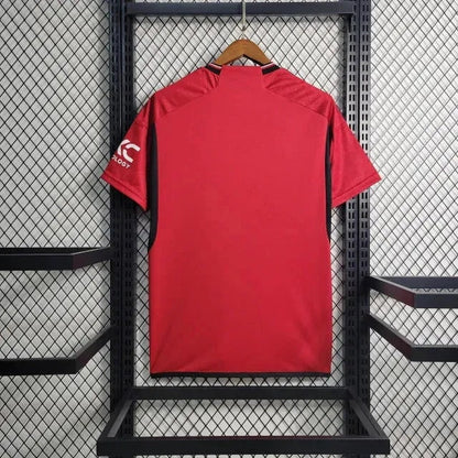 Thuisshirt Heren 23/24