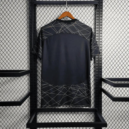 V 23/24 Uitshirt Heren
