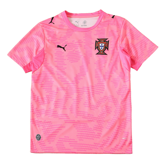 Camiseta Edición Especial Hombre