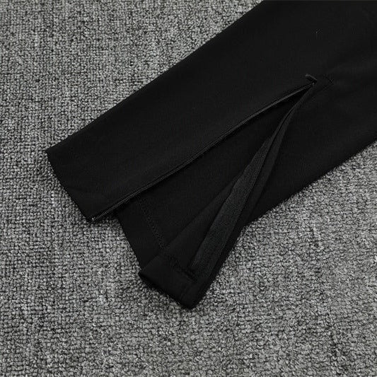 Training 25/26 Tracksuit Kit