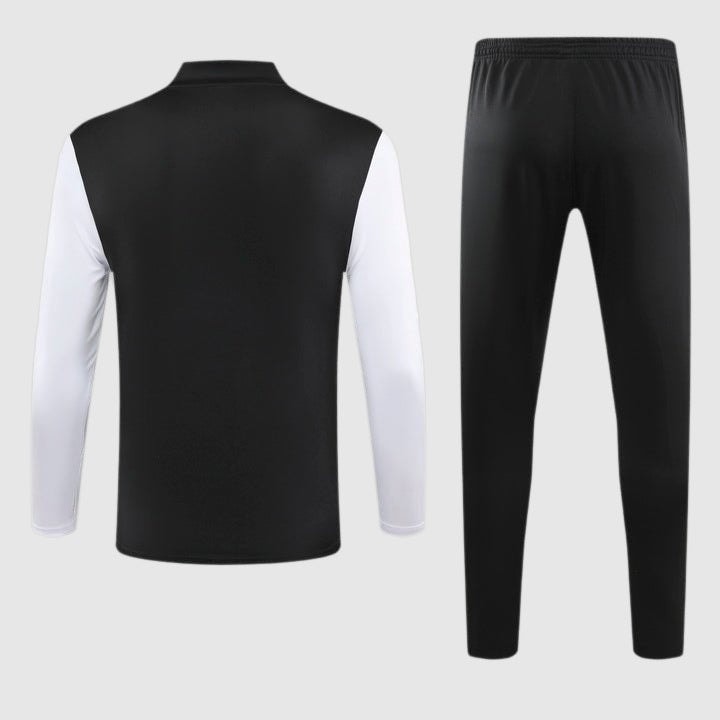 Special Edition Tracksuit Kit
