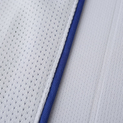 Retro Uitshirt 2004/05