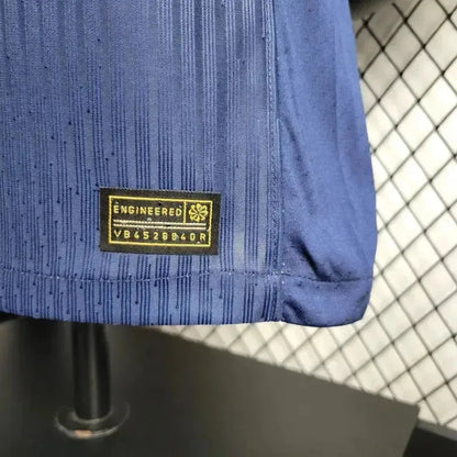 Thuisshirt Spelersversie 24/25