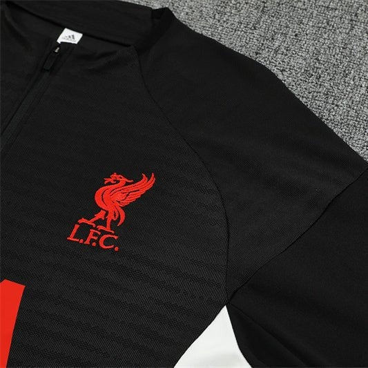 Training 25/26 Tracksuit Kit