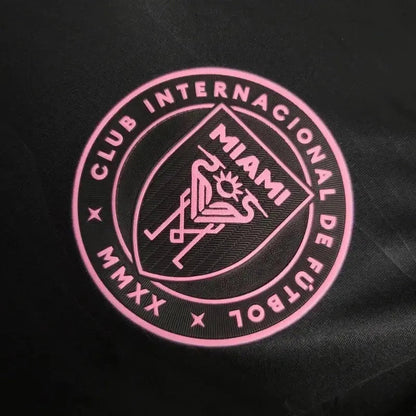 Uitshirt Spelerseditie 24/25